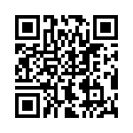 PA4343-472NLT QRCode