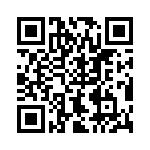 PA4343-561NLT QRCode