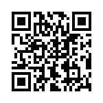 PA4343-681NLT QRCode