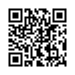 PA4343-821NLT QRCode