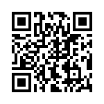 PA4343-822NLT QRCode