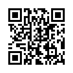 PA4344-332NLT QRCode