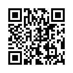 PA4344-393NLT QRCode