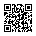 PA4344-683NLT QRCode