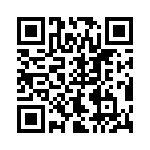 PA4345-102NLT QRCode