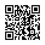 PA4345-151NLT QRCode