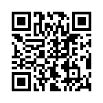 PA4345-152NLT QRCode