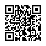 PA4345-471NLT QRCode