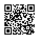 PA4374NL QRCode