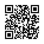 PA4390-331AHLT QRCode