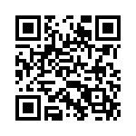 PA451C1021-134 QRCode