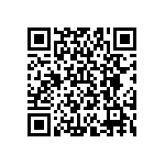 PA46-1-000-NC1-PN QRCode