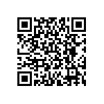 PA46-1-000-NO1-PN QRCode