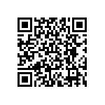 PA46-1-000-NO2-PN QRCode