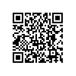 PA46-1-000-Q2-NC1-NP-M QRCode