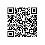 PA46-1-000-Q2-NO2-PN QRCode