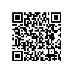 PA46-2-500-NO1-NP QRCode