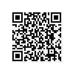 PA46-2-500-NO1-PN-M QRCode