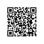 PA46-2-500-Q2-NC1-PN QRCode