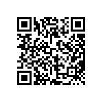 PA46-2-500-Q2-NO1-PN-R QRCode