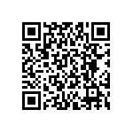 PA46-2-600-NO1-PN QRCode