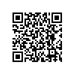 PA46-2-600-NO2-PN QRCode