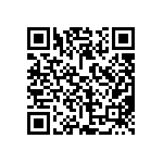 PA46-2-600-Q2-NC1-PN-M QRCode