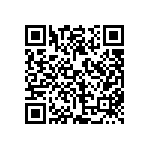 PA46-2-600-Q2-NO2-NP QRCode