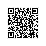 PA46-2-600-Q2-NO2-PN-R QRCode