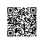 PA46-3-400-NC2-PN-M QRCode