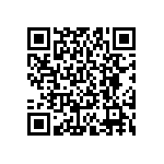 PA46-3-400-NC2-PN QRCode