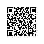 PA46-3-400-NO1-NP QRCode