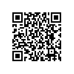 PA46-3-400-NO1-PN QRCode