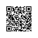 PA46-3-400-Q2-NO2-NP QRCode