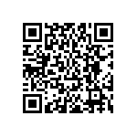 PA46-3-400-Q2-X-M QRCode