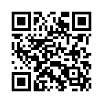PA46-3-400-X QRCode