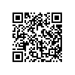 PA46-3-500-NO1-NP-M QRCode