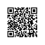 PA46-3-500-NO1-PN QRCode