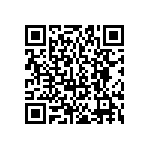 PA46-3-500-Q2-NC1-NP QRCode