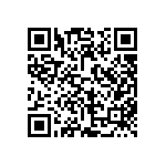 PA46-3-500-Q2-NC1-PN QRCode