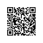 PA46-3-500-Q2-NO1-NP-M QRCode