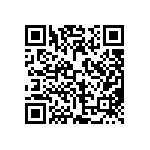 PA46-3-500-Q2-NO2-PN-M QRCode