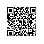 PA46-4-300-NO2-NP QRCode