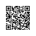 PA46-4-300-Q2-NC2-PN QRCode