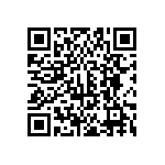 PA46-4-300-Q2-NO1-NP-M QRCode