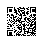 PA46-4-300-Q2-NO1-NP-R QRCode