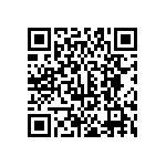 PA46-4-300-Q2-NO1-PN QRCode