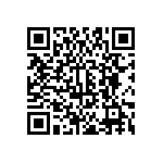 PA46-4-300-Q2-NO2-PN-M QRCode