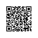 PA46-5-300-NC1-PN QRCode