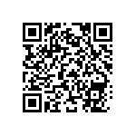 PA46-5-300-NO1-NP-M QRCode